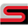 Sandor Rental Equipment Icon