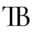 Tiff Benson Icon