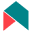 CoHostMarket Icon