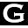 Grillworks Icon