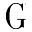 Gumuchian Jewelry Icon