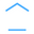 Shade N' Shelters Icon