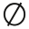 Hanso Home Icon