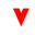 Theaudiovisualrental.com Icon