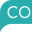 AirComms Icon