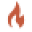 Grillnetics Icon