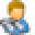 Touche Software Icon