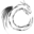 The Piercing Urge Icon