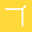 Zen Pergolas Icon