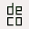 Deco Interini Icon