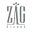 Zag Bijoux AU Icon