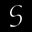 SURREALIUM Icon