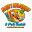 Alaka`i Inflatables & Party Rentals Icon