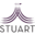 Stuart Event Rentals Icon
