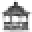 Amish Country Gazebos Icon