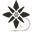 Edelweiss Floral Atelier Icon