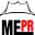 Main Events Party Rental Icon
