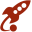 BuyPlanetMars Icon