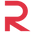 Red Light Innovation Icon