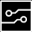 SimplyNode Icon