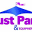 Just Party & Equipment Rental Icon