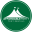 Affordable Party Tent Rentals Icon