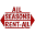 All Seasons Rent All Icon