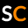 Strapcode Icon
