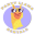 Party Llama Rentals Icon