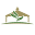 Country Lane Gazebos Icon