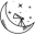 Nachthimmel.de Icon