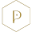 Parlani Party Rentals Icon