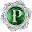 Partridge Jewellers Icon