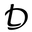 Derma Legends Icon