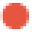 Partyunlimitedrental.com Icon