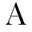 Adorn Jewellery AU Icon
