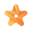 Sternenkarte.de Icon