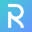Reventals Icon