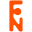 Freaks of Nature Icon