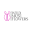 Wild Muse Flowers Icon