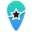Below the Stars Icon