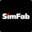 SimFab Icon