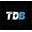 TheDesignerBox Icon