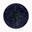 Maps For Moments US Icon