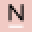 Picntell Icon