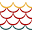 Fish Cheeks Icon