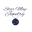 Star Map Jewelry Icon