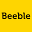 Beeble Icon