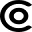 Simcore Icon