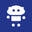 LINGO Stem Icon